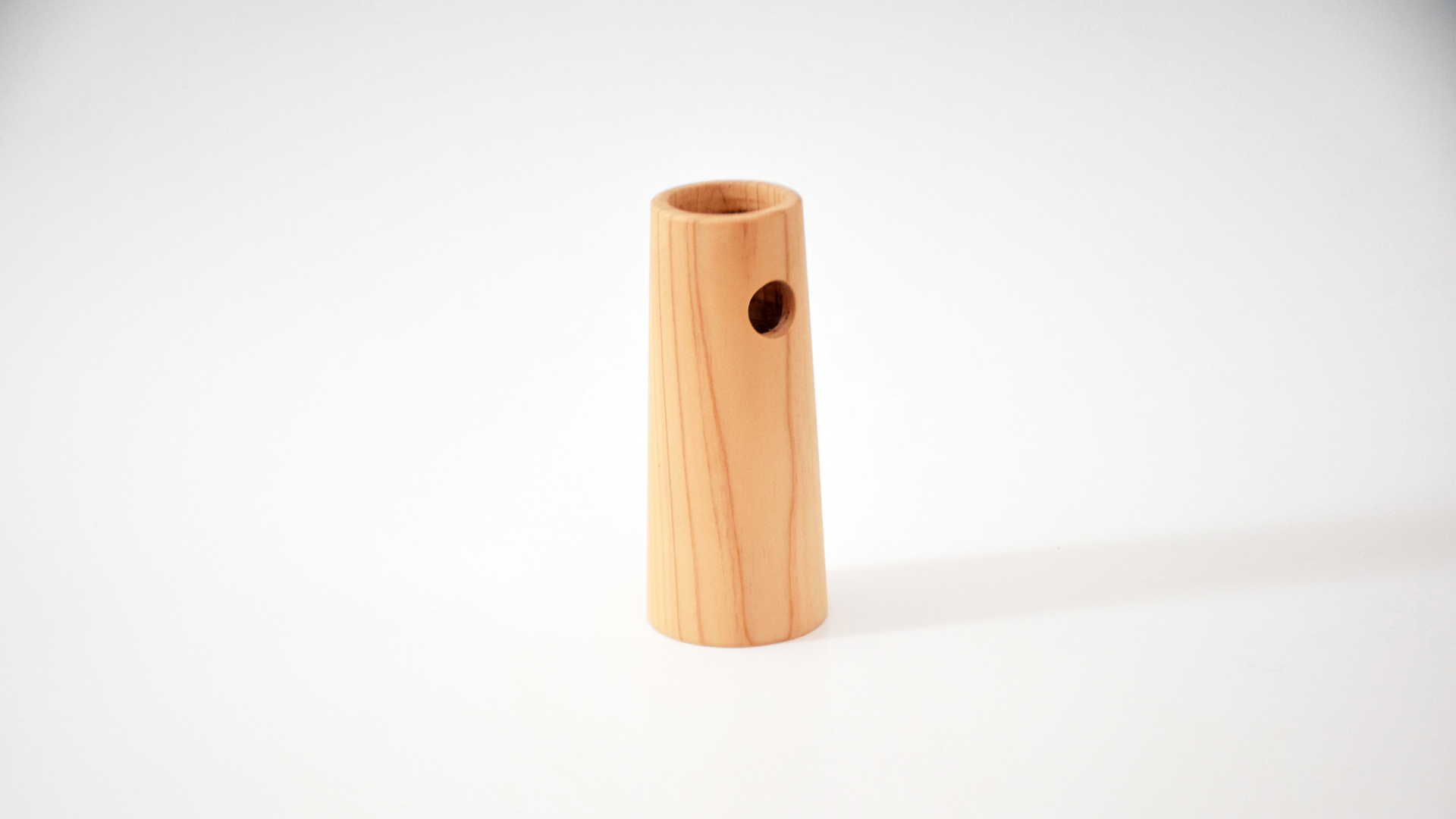 hinoki03_1920